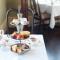 Pendray Inn and Tea House