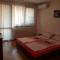 Foto: Apartment Tomi 7/15