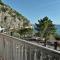 Il Sagrato - Ravello Accommodation