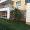 Foto: Apartamento Breezes do Cumbuco 107 24/38