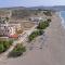 Villas Alexandros - 卡拉马基