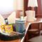 Kyriad Hotel Tours Centre