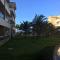 Foto: Apartamento Breezes do Cumbuco 107 33/38