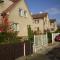 apartman pro 4 osoby