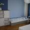 apartman pro 4 osoby - Česká Skalice