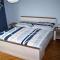 apartman pro 4 osoby