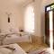 Riad Ibiza Star - Marrakech