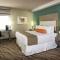 Porto Vista Hotel In Little Italy