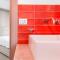 B&B JONIO Roma