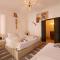 Riad Ibiza Star - Marrakech