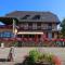 Hotel Munsch Restaurant & Wellness, Colmar Nord - Haut-Koenigsbourg - Сент-Ипполит