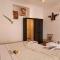 Riad Capri