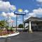 Days Inn by Wyndham Goose Creek - Charleston