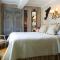 Foto: Relais Bourgondisch Cruyce, A Luxe Worldwide Hotel 1/29