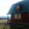 Holiday Home Jabucilo