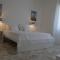 Boite d'Esprit b&b de luxe - Rossano Stazione