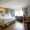 Relais Bourgondisch Cruyce, A Luxe Worldwide Hotel - Bruges