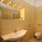 Hotel Salamandra