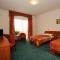 Hotel Salamandra