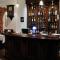 Hotel Salamandra