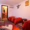 Riad Capri