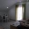 Apartmani Beljkas - Tivat