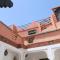 Riad Ibiza Star - Marrakech