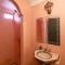 Riad Capri