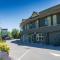 Summerland Motel