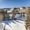 Lion Square Lodge - Vail