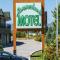 Summerland Motel