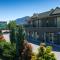 Summerland Motel