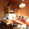 B&B Ciasa Weber