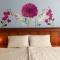 Blue Rose Apartman - Karlovy Vary