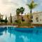 AP Adriana Beach Resort