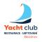 Yacht Club Bezdrev - Hluboká nad Vltavou