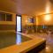 Hotel Hakuba Berghaus