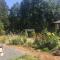 Ashling Cottage - Qualicum Beach