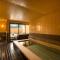 Hotel Hakuba Berghaus