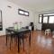 Apartamento PANCHO