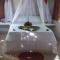 Hostal Campo Verde