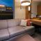 Hyatt Place Boise/Downtown