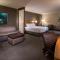 Hyatt Place Boise/Downtown