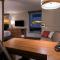 Hyatt Place Boise/Downtown