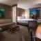 Hyatt Place Boise/Downtown