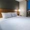 Hyatt Place Boise/Downtown