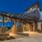Hyatt Place Boise/Downtown