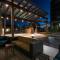Hyatt Place Boise/Downtown