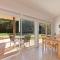 Foto: Tathra Beach House Holiday Apartments 54/65