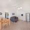 Foto: Tathra Beach House Holiday Apartments 59/65